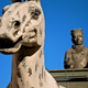 Image for article titled The last days of America's oddest roadside attraction